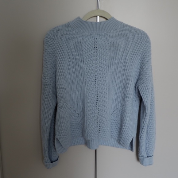 Topshop Sweaters - Topshop Knit Sweater